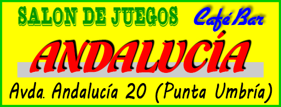 Andalucía