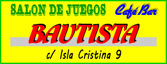 Bautista