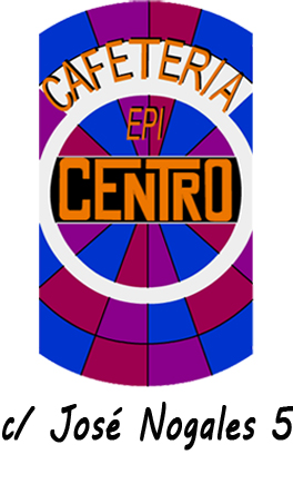 EpiCentro