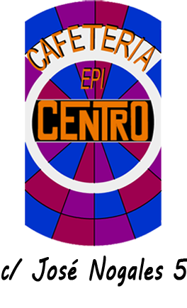 Epicentro