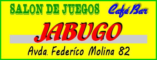 Jabugo
