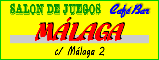Málaga