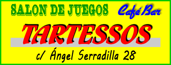 Tartessos